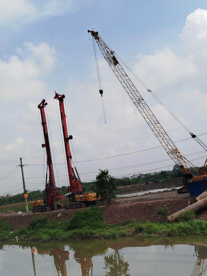 HÀNG XÓM SÂN VẬN ĐỘNG TRỐNG ĐỒNG, BÁN MẢNH ĐẤT XÃ DỰ DU, THƯỜNG TÍN, 225 M , 13 TỶ