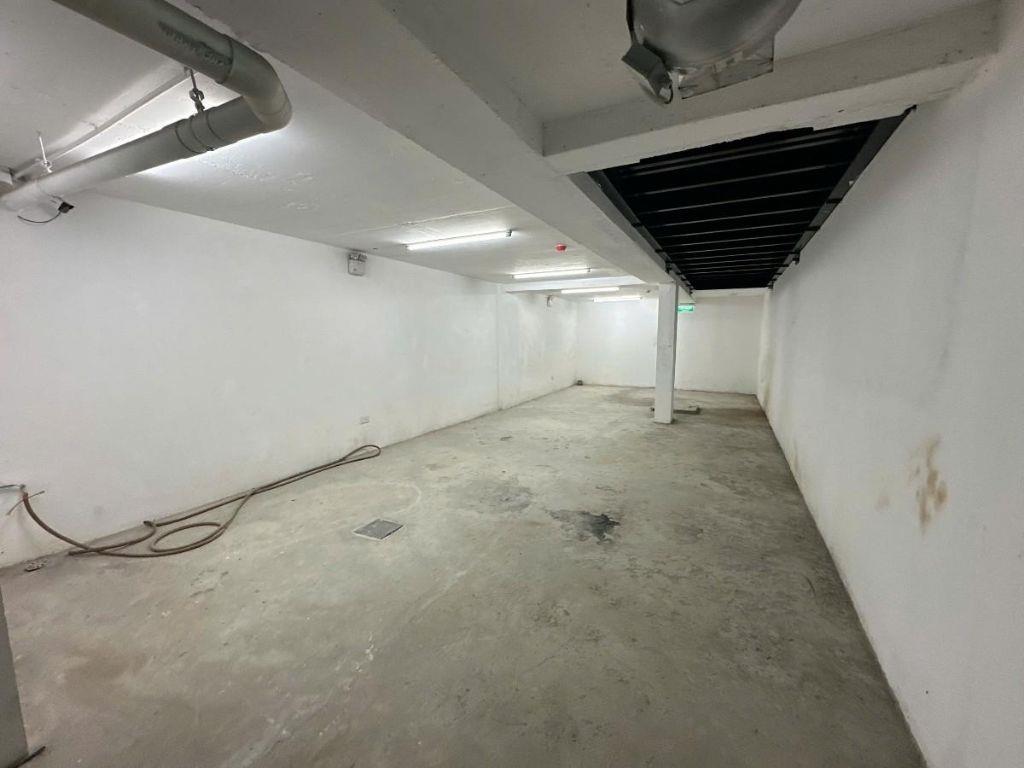 SIÊU PHẨM 8 TẦNG MẶT PHỐ,THANG MÁY XỊN, VIEW HỒ , ĐƯỜNG YÊN PHỤ, TÂY HỒ 85M, 40,5 TỶ