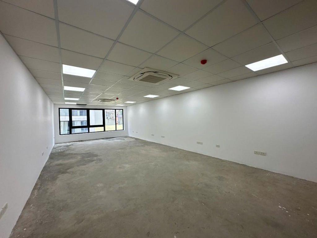 SIÊU PHẨM 8 TẦNG MẶT PHỐ,THANG MÁY XỊN, VIEW HỒ , ĐƯỜNG YÊN PHỤ, TÂY HỒ 85M, 40,5 TỶ