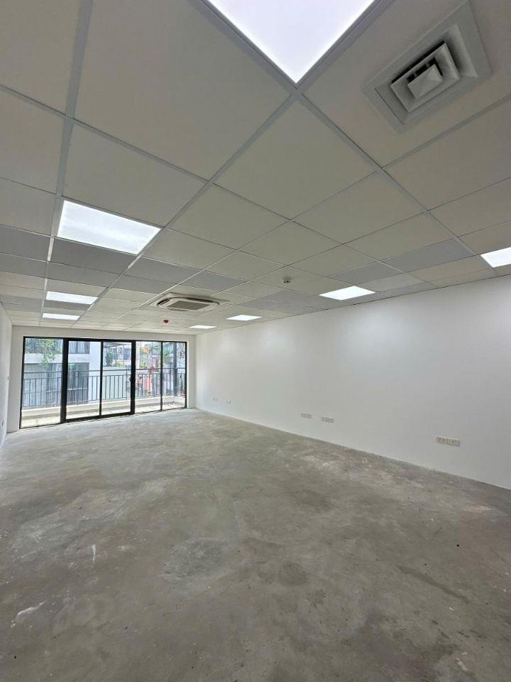 SIÊU PHẨM 8 TẦNG MẶT PHỐ,THANG MÁY XỊN, VIEW HỒ , ĐƯỜNG YÊN PHỤ, TÂY HỒ 85M, 40,5 TỶ