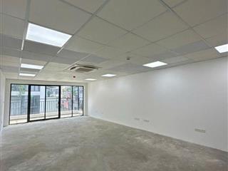 SIÊU PHẨM 8 TẦNG MẶT PHỐ,THANG MÁY XỊN, VIEW HỒ , ĐƯỜNG YÊN PHỤ, TÂY HỒ 85M, 40,5 TỶ