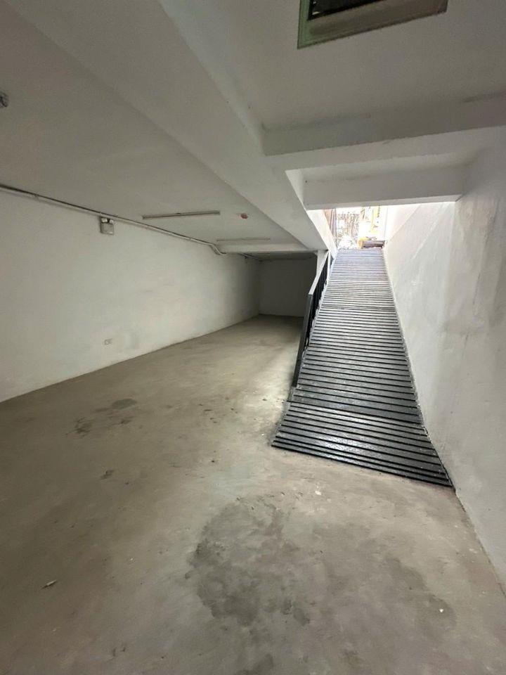 SIÊU PHẨM 8 TẦNG MẶT PHỐ,THANG MÁY XỊN, VIEW HỒ , ĐƯỜNG YÊN PHỤ, TÂY HỒ 85M, 40,5 TỶ