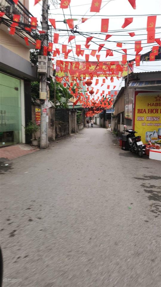 Chủ cần bán gấp  nhà đẹp yên nghĩa  35m 4t  tặng nội thất  giá chỉ 4.x tỷ