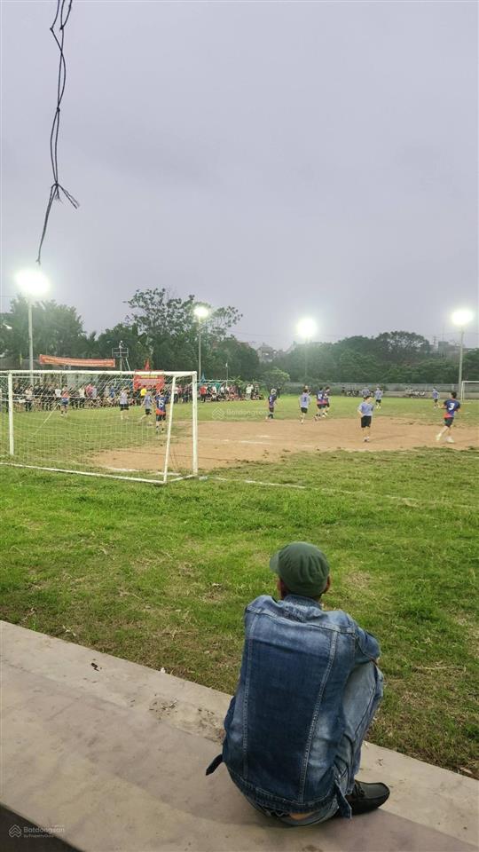 Chủ cần bán gấp  nhà đẹp yên nghĩa  35m 4t  tặng nội thất  giá chỉ 4.x tỷ