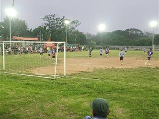 Chủ cần bán gấp  nhà đẹp yên nghĩa  35m 4t  tặng nội thất  giá chỉ 4.x tỷ