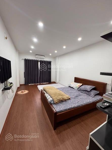 Chủ cần bán gấp  nhà đẹp yên nghĩa  35m 4t  tặng nội thất  giá chỉ 4.x tỷ