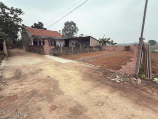 GIÁ 830 TR DIỆN TÍCH 100 M FUN THỔ CƯ - SỔ ĐỎ SẪN SÀNG CÔNG CHỨNG 
CAM KẾT PHÁP LÝ CHUẨN