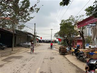 GIÁ CHỈ CÓ 7,2 TR CHO MỘT MẾT VUÔNG -- DT 105 M FUN THỔ CƯ TÍNH RA  CHỈ CÓ HƠN 700 TR