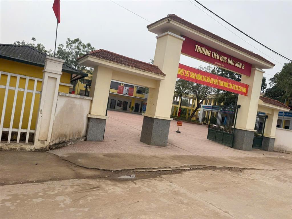 GIÁ CHỈ CÓ 7,2 TR CHO MỘT MẾT VUÔNG -- DT 105 M FUN THỔ CƯ TÍNH RA  CHỈ CÓ HƠN 700 TR