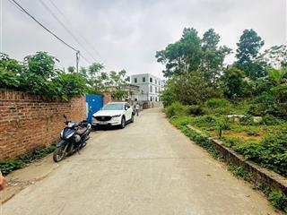 **bán đất đẹp  trục chính kinh doanh nhỏ lẻ**