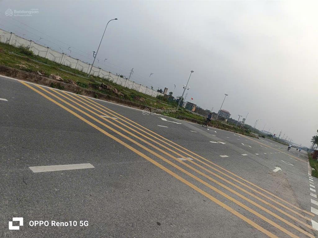 **cơ hội hiếm  lô đất vàng cho nhà đầu tư nhanh nhạy**