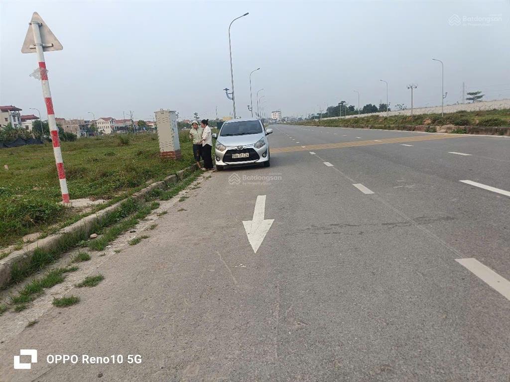 **cơ hội hiếm  lô đất vàng cho nhà đầu tư nhanh nhạy**