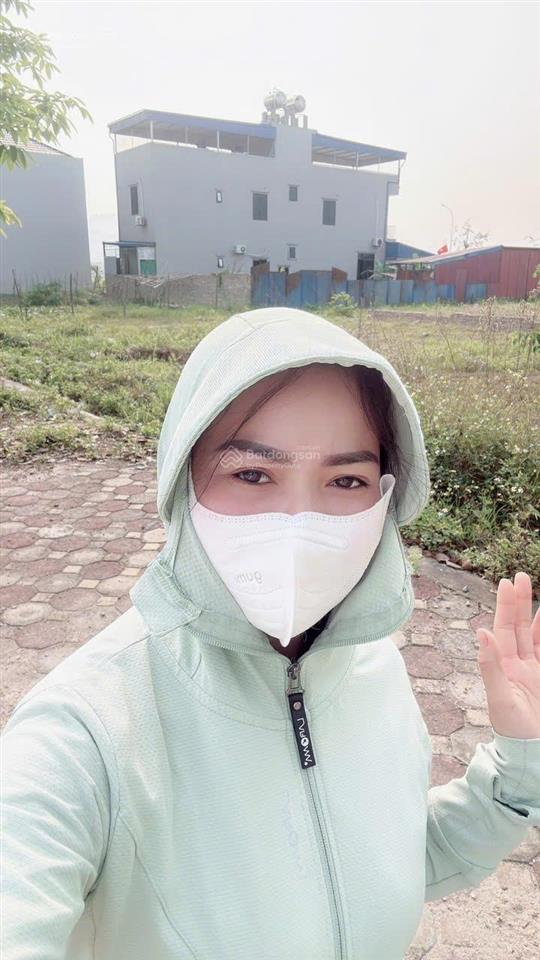 **cơ hội hiếm  lô đất vàng cho nhà đầu tư nhanh nhạy**