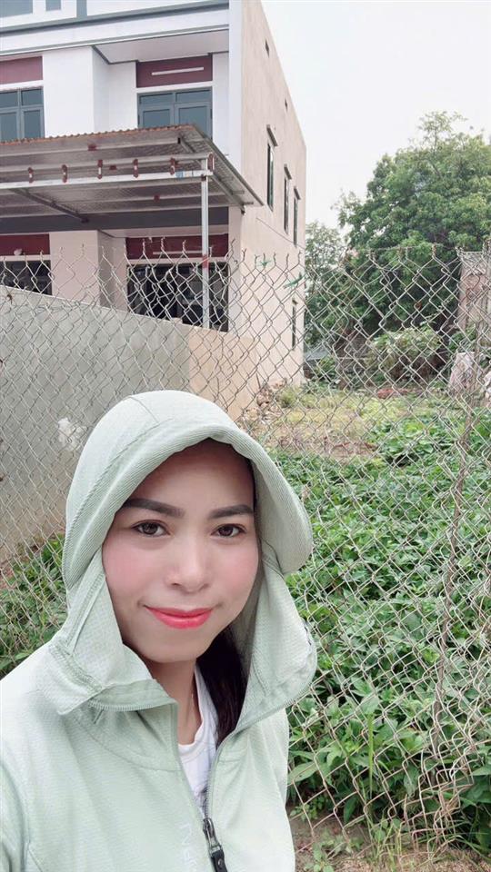 -QUÝ NHÀ ĐẦU TƯ NHANH TAY NHẮC MÁY ĐỂ CHÂP  LẤY CƠ HỘI, VỊ TRÍ KHU ĐÔNG DÂN CƯ TOÀN NHÀ