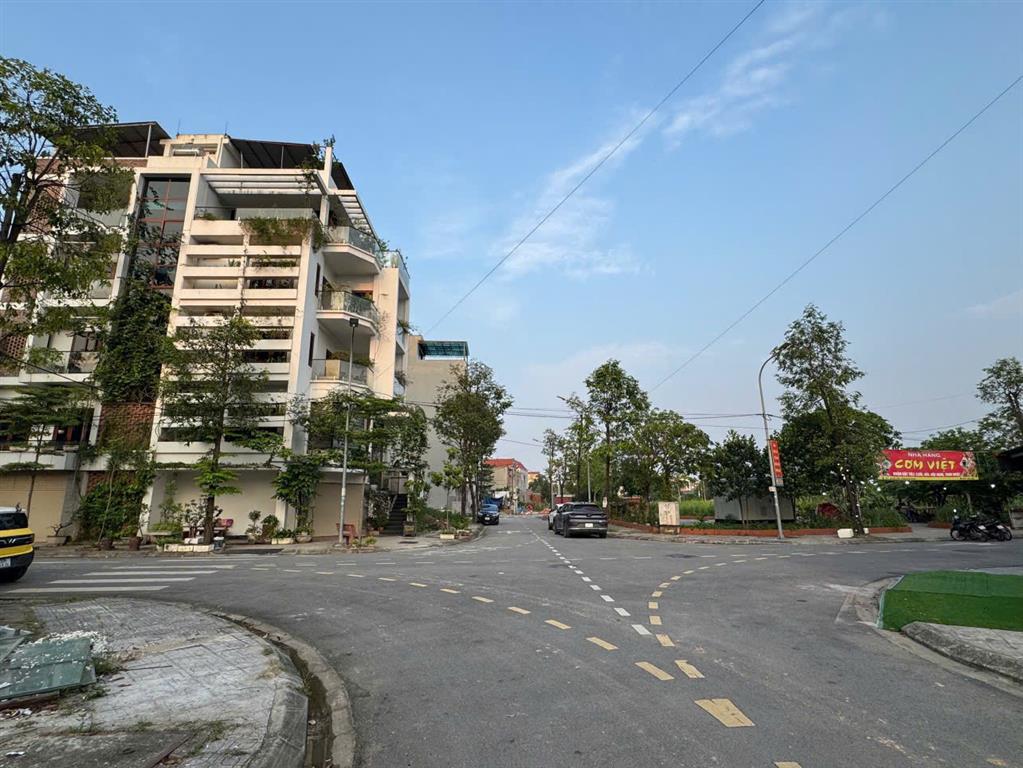 VỊ TRÍ KIM CƯƠNG TẠI ĐẤT THỊ TRẤN TỔ 1 -TẠI SÓC SƠN HÀ NỘI -DT 90 M FUN THỔ CƯ
