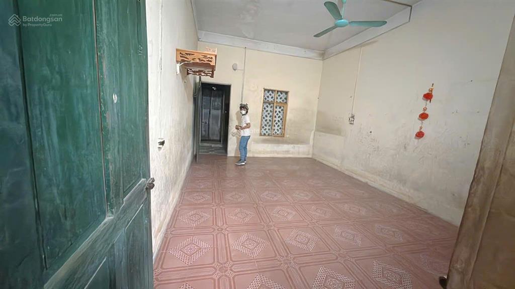 Bán đất tặng nhà 2 mặt tiền chỉ 1 tỷ 250 triệu trung giã, sóc sơn