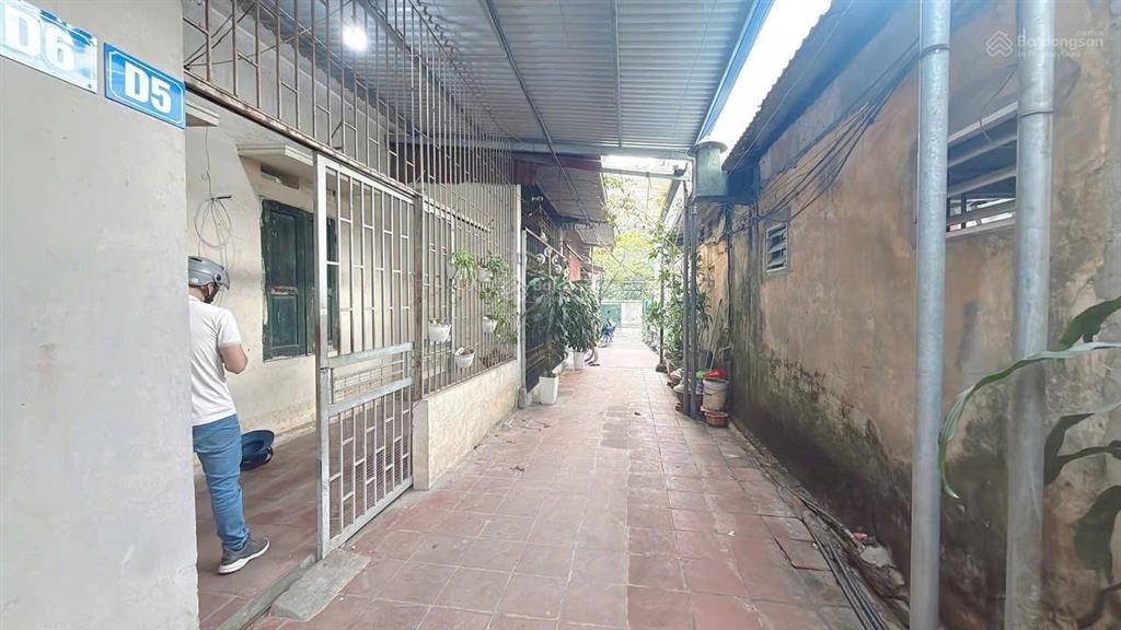 Bán đất tặng nhà 2 mặt tiền chỉ 1 tỷ 250 triệu trung giã, sóc sơn