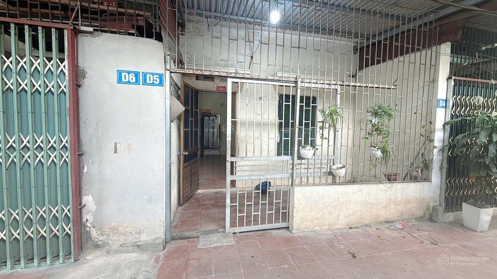 Bán đất tặng nhà 2 mặt tiền chỉ 1 tỷ 250 triệu trung giã, sóc sơn