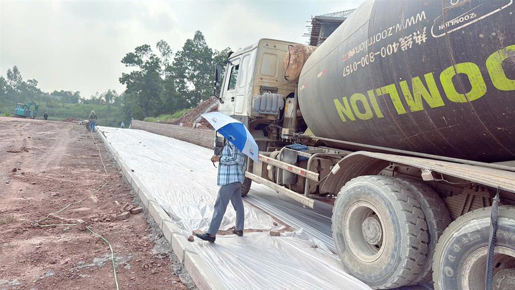 NÓNG BỎNG TAY  BDS TẠI SÓC SƠN DỰ ÁN 33 LÔ  -ĐẦU TƯ TẠI VÙNG VEN ,GIÁ CHỈ TỪ 700XXXX ,GIÁ