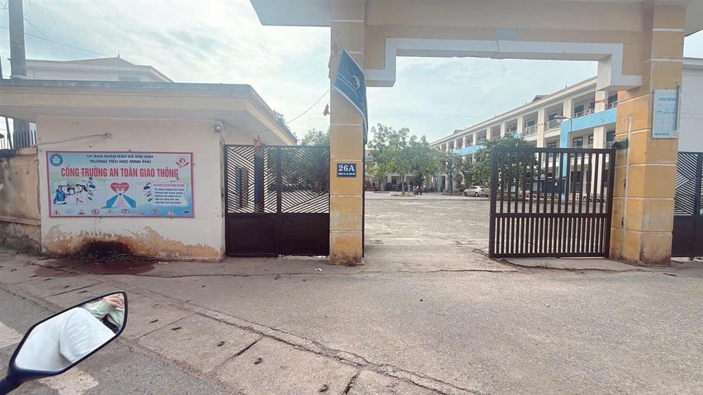 VỊ TRÍ VÀNG -ĐẤT KINH DOANH MẶT ĐƯỜNG NHỰA  ,NGHỈ DƯỠNG ,KHO XƯỞNG XE CÔNG TRÁNH ,VỊ TRÍ