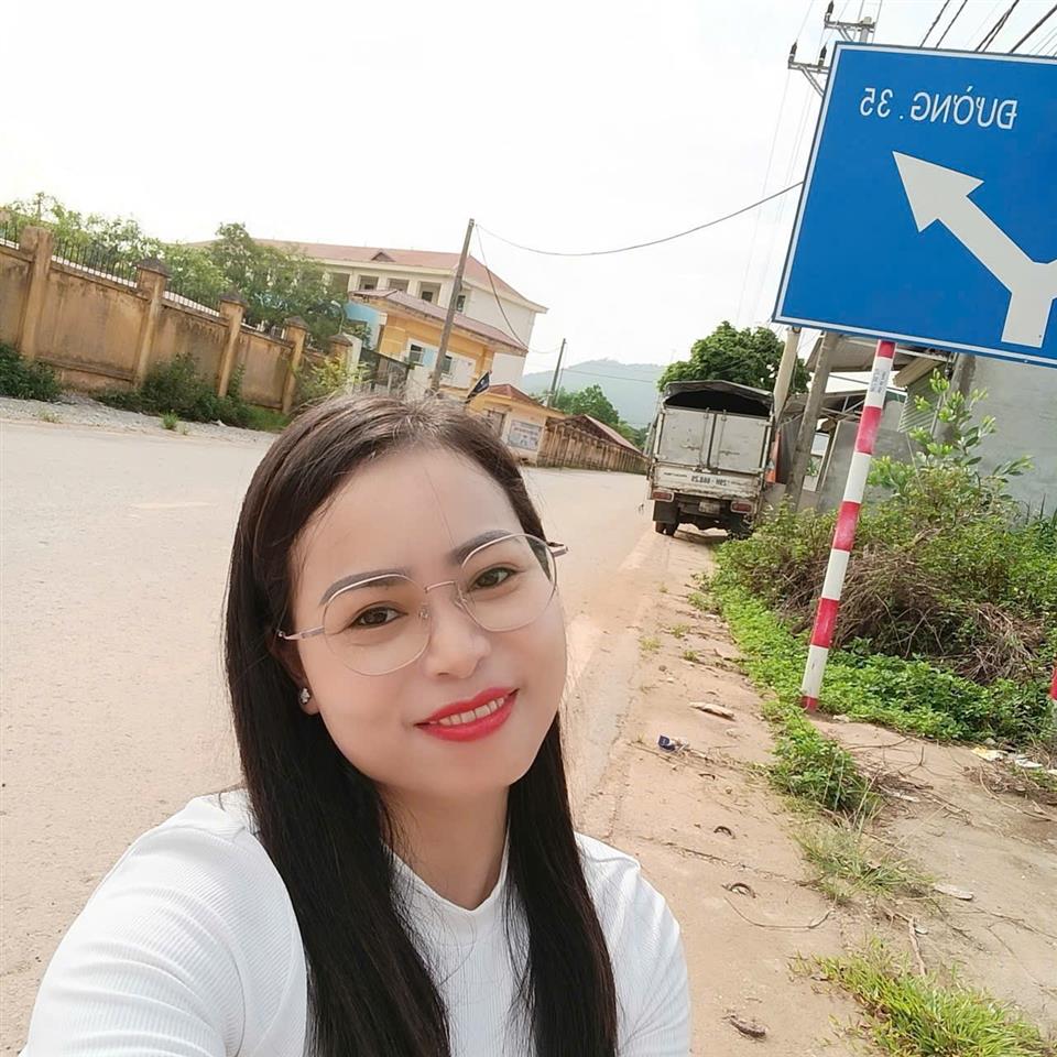VỊ TRÍ VÀNG -ĐẤT KINH DOANH MẶT ĐƯỜNG NHỰA  ,NGHỈ DƯỠNG ,KHO XƯỞNG XE CÔNG TRÁNH ,VỊ TRÍ