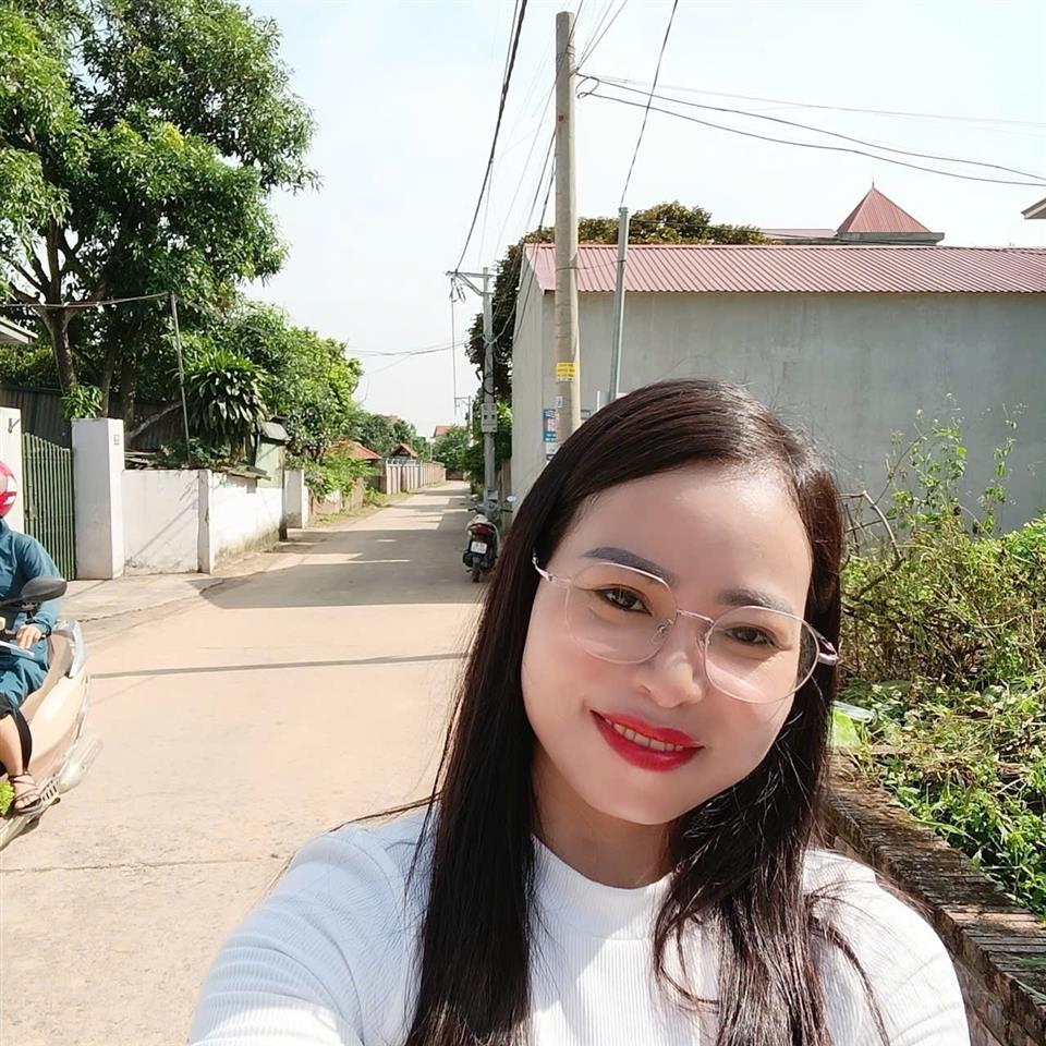 LÔ ĐẤT MẶT ĐƯỜNG NHỰA KINH DOANH ,SÁT DỰ ÁN CON ĐƯỜNG 1500 TỶ ,HÀNH CHÍNH  CÔNG ,TRƯỜNG