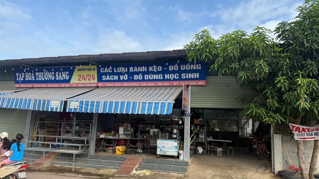 LÔ ĐẤT MẶT ĐƯỜNG NHỰA KINH DOANH ,SÁT DỰ ÁN CON ĐƯỜNG 1500 TỶ ,HÀNH CHÍNH  CÔNG ,TRƯỜNG