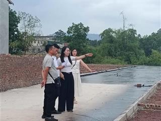 GIÁ CHƯA ĐẾN 2 TR TRÊN M2- ĐỊA CHỈ TẠI LAI SƠN TRUNG GIÃ -DIỆN TÍCH 1724 M KHUÔN THỬA ĐẸP