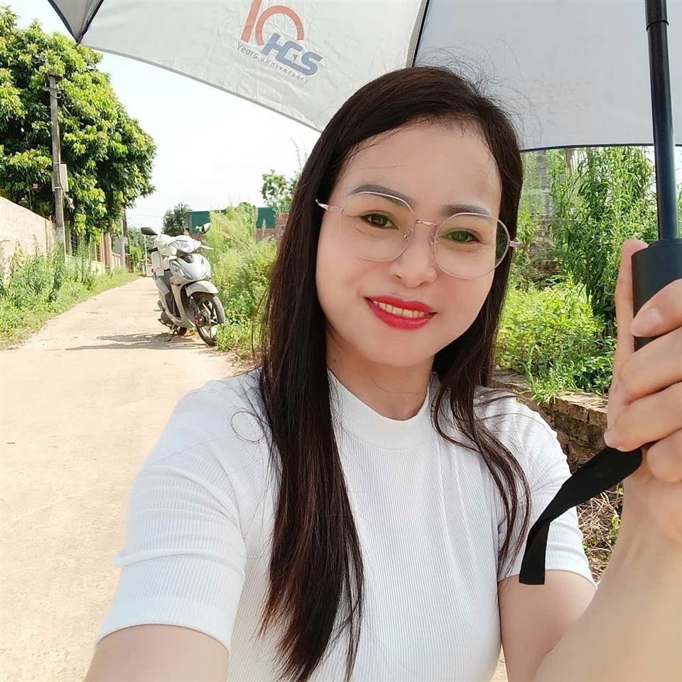 LÔ GÓC 2 MẶT TIỀN -DIỆN TÍCH HƠN 568 M -CỰC PHÙ HỢP XÂY NHÀ NGHỈ DƯỠNG HOẶC NHÀ XƯỞNG