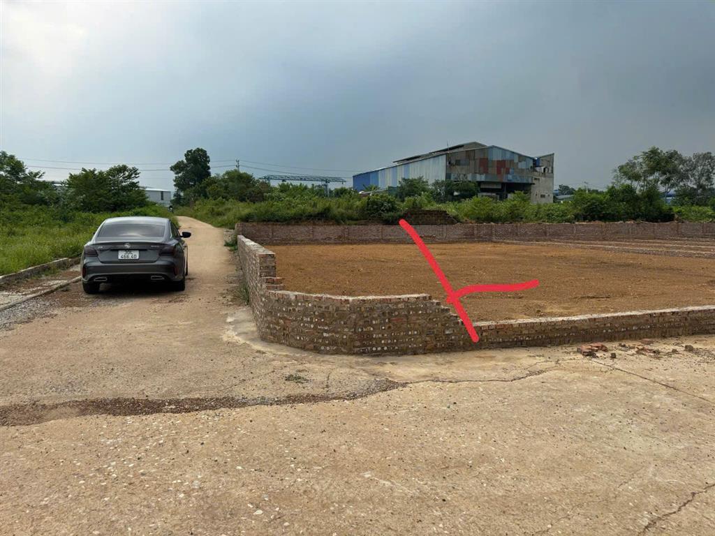 LÔ GÓC 2 MẶT TIỀN -DIỆN TÍCH HƠN 568 M -CỰC PHÙ HỢP XÂY NHÀ NGHỈ DƯỠNG HOẶC NHÀ XƯỞNG