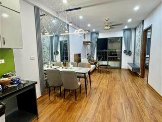 Chủ nhà gấp lắm rồi !!! bán cc thăng long victory, 3,7 tỷ, 56m2, 2pn, 2wc .