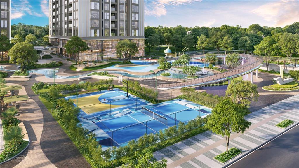 2pn luxury greenera southmark 486 ngọc hồi 76m giá từ 6,8 tỷ | phía nam hà nội