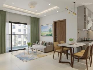 5x tỷ sở hữu vườn trong phố căn 2pn hiếm có tại hồng hà eco city