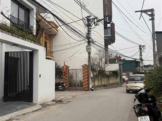Cho thuê nhà mặt phố thạch bàn long biên 41m 5 tầng 11 triệu kd đủ nội thất 3 ngủ