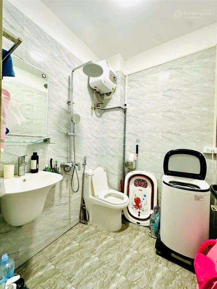 Bán nhà lô góc cổ linh long biên đối diện aeon 6.6 tỷ 35m, mt4m 5 tầng ô tô kd gần cầu vĩnh tuy