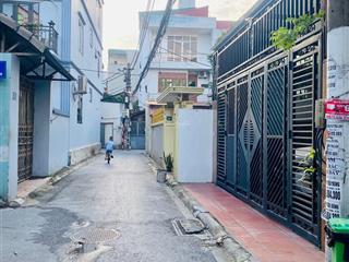 Bán gấp nhà lô góc phố phúc đồng, long biên, 6 tỷ, 35m2, mt 4m, ô tô, gần chung cư hope phúc đồng