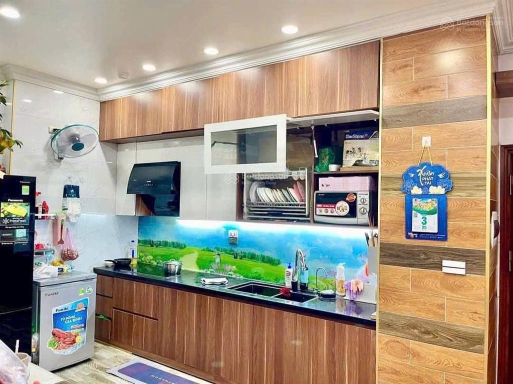 Cho thuê chung cư khu đô thị sài đồng long biên 98m2 3 ngủ 2 wc 9 triệu gần đường nguyễn lam