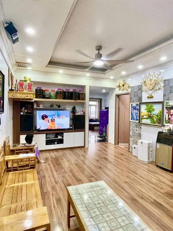 Cho thuê chung cư khu đô thị sài đồng long biên 98m2 3 ngủ 2 wc 9 triệu gần đường nguyễn lam