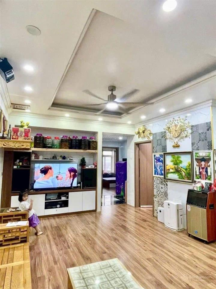 Cho thuê chung cư khu đô thị sài đồng long biên 98m2 3 ngủ 2 wc 9 triệu gần đường nguyễn lam