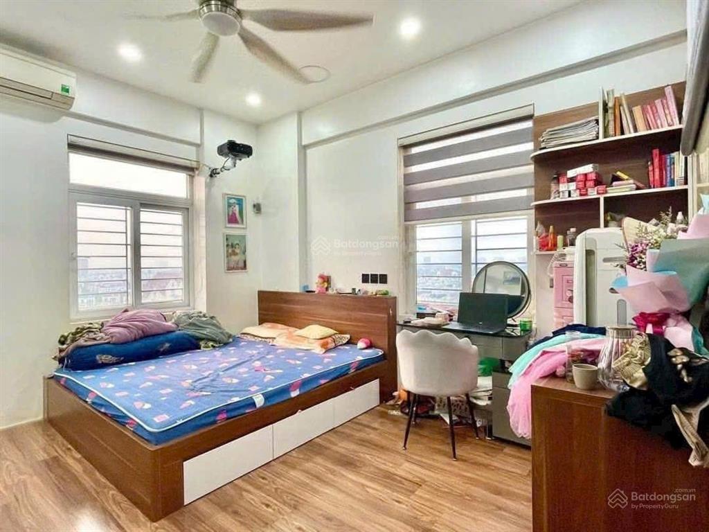Cho thuê chung cư khu đô thị sài đồng long biên 98m2 3 ngủ 2 wc 9 triệu gần đường nguyễn lam