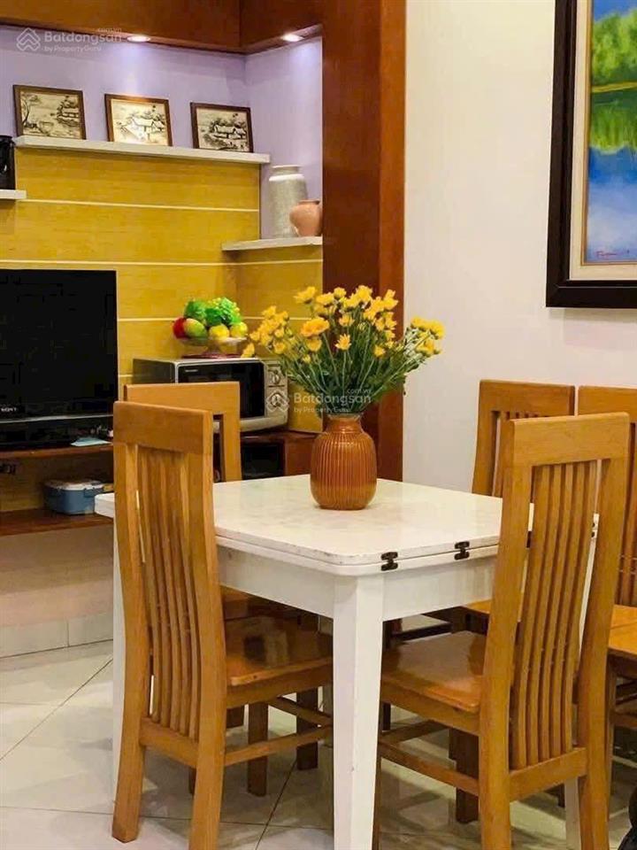 Cho thuê nhà phố ái mộ, bồ đề, long biên 35m 5 tầng, 12 triệu ngõ rộng đủ nội thất gần công viên