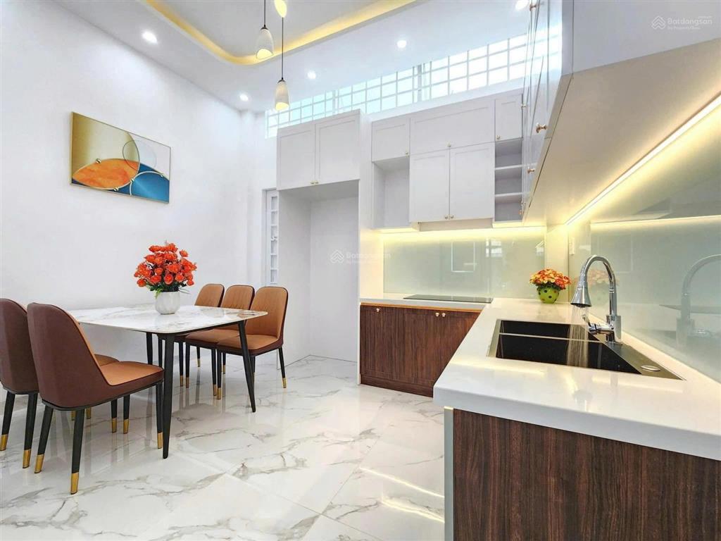 Bán nhà 1 trệt 1 lầu sổ hồng riêng hoàn công đầy đủ phường phước tân tp đồng nai