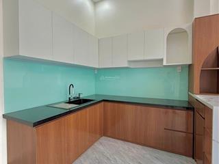 Nhà cấp 4 nơi an cư lý tưởng chỉ 1 tỷ 450 còn thương lượng