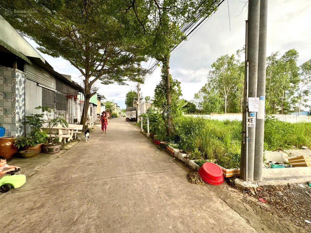 Ông anh em cần bán gấp lô đất phường trảng dài tp đồng nai kế bên cây xăng 75