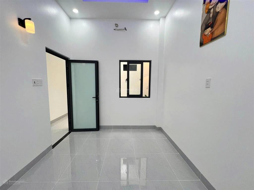 Nhà cấp 4 cách kdl bửu long 6 phút trả trước 300 triệu sở hữu ngay