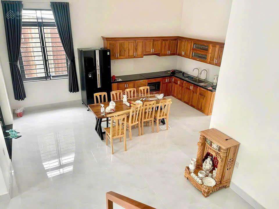 Sở hữu biệt thự mini đô thị 7x15m chỉ với 500 triệu nhận nhà ngay!