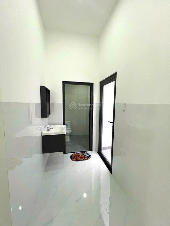 Sở hữu biệt thự mini đô thị 7x15m chỉ với 500 triệu nhận nhà ngay!