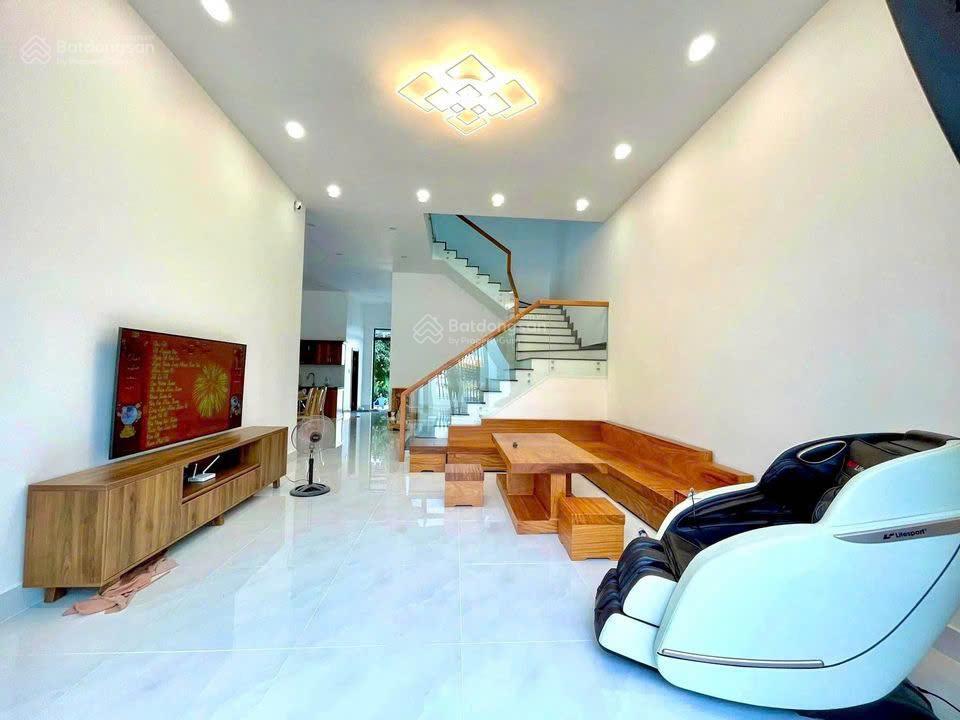 Sở hữu biệt thự mini đô thị 7x15m chỉ với 500 triệu nhận nhà ngay!