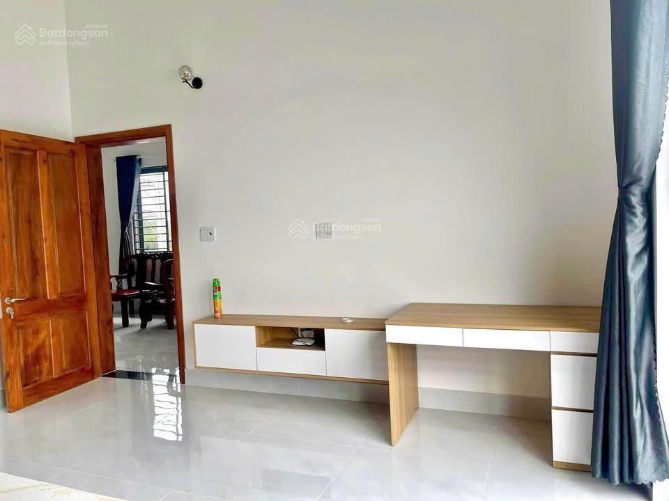 Sở hữu biệt thự mini đô thị 7x15m chỉ với 500 triệu nhận nhà ngay!