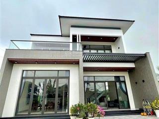 Sở hữu biệt thự mini đô thị 7x15m chỉ với 500 triệu nhận nhà ngay!